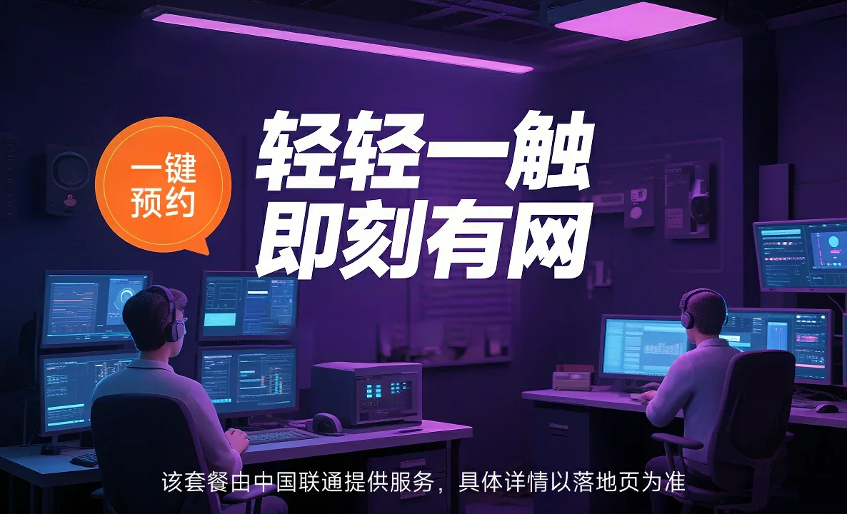 常州中国联通